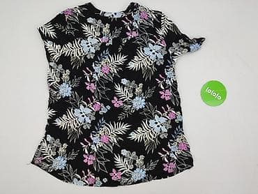 Bluzka damska, rozmiar L — 3