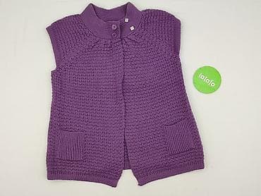 swetry reserved: Kamizelka damska, rozmiar S — 2