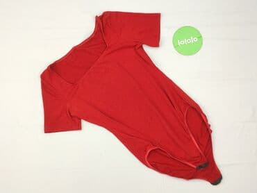 ergee body baby: Women`s body, size S (EU 36) — 2