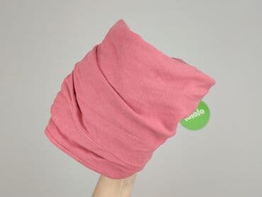 Kobiety: Arizona, Damska koszulka polo, S — 7