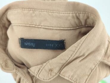 hexeline sukienki wizytowe: Sinsay, Sukienka damska, XS — 5