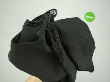 sukienka na wesele dla nastolatek: Reserved, Women`s dress, S — 4