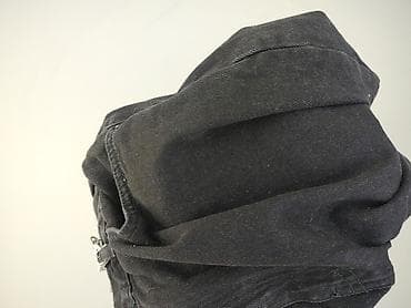 dżinsy kobiece: Jeansy damskie, rozmiar XL — 6