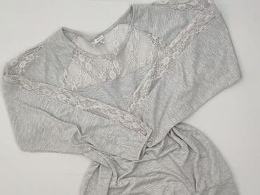 Bluzka damska, XS w lalafo.pl Bluzka damska, XS