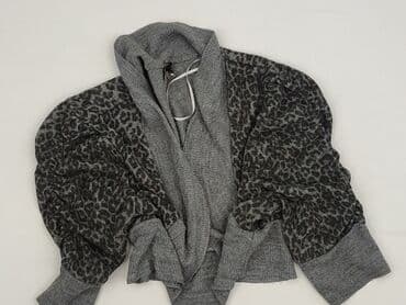 E-vie, Women`s cardigan, 3XL