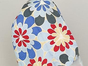 spódnice moda: H&M L.O.G.G., Spódnica damska, rozmiar M — 6