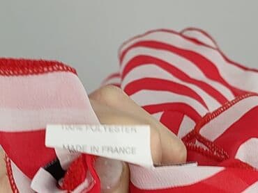 Жінкам: Jus d'Orange, Туніка жіноча, Один розмір — 7