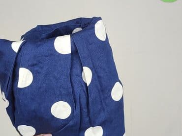 sukienki midi reserved: Sukienka, 13 lat, 152-158 cm, stan - Dobry — 6