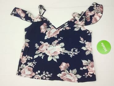 sweter open shoulder: Shein, Жіноча блуза, L на lalafo.pl — 2 sweter open shoulder: Shein, Жіноча блуза, L — 2