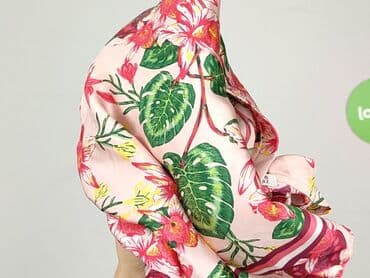 kipsta koszulka termoaktywna: Sfera, Bluzka damska, M — 5