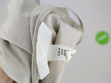 calida: H&M, Top damski, rozmiar M — 4