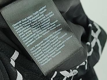 przeswitujace: S.Oliver, Bluzka damska, rozmiar S — 6