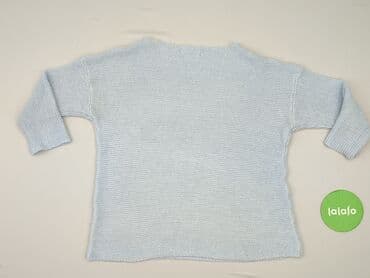 дублянка жіноча польща: Reserved, Sweter damski, rozmiar S — 3