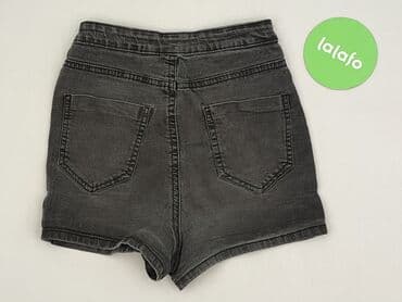 Women's Clothing: Denim Co, Shorts for women, size M (EU 38) — 3