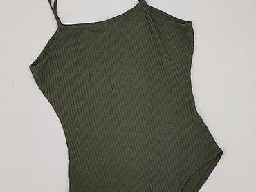 stringi damskie h: Tally Weijl, Body damskie, rozmiar L — 1