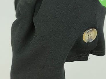 spódniczka w kratkę czerwone: Primark, Spódnica damska, S — 6