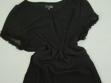 Next, Сукня жіноча, розмір XL на lalafo.pl Next, Сукня жіноча, розмір XL