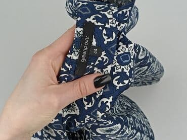t shirty python: Greenpoint, Bluzka damska, rozmiar 2XL — 4