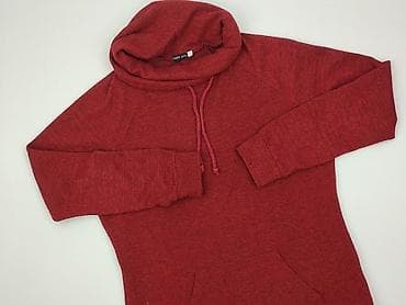 couchy: Carry, Bluza z kapturem damska, rozmiar S — 1