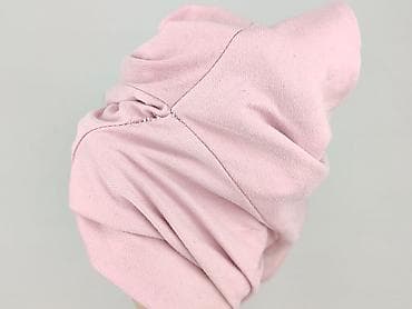 bluzy z hello kitty: Amisu, Bluzka damska, rozmiar S — 6