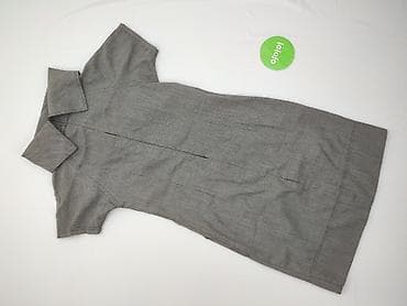 Dresses: Women`s dress, size XS — 3