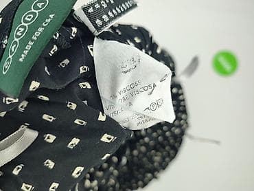 kurtka 4f biala: C&A, Spodnie materiałowe damskie, rozmiar 4XL — 5