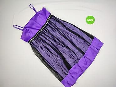 sukienki lala: F&F, Sukienka damska, rozmiar 3XL — 2