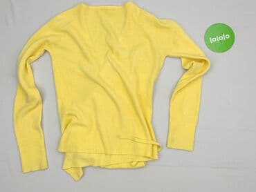 steve madden kurtka z futerkiem: Kardigan damski, S — 3