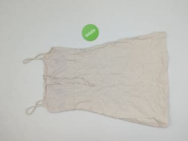 pojedyncze sukienki na wesele: Women`s dress, size S (EU 36) — 2