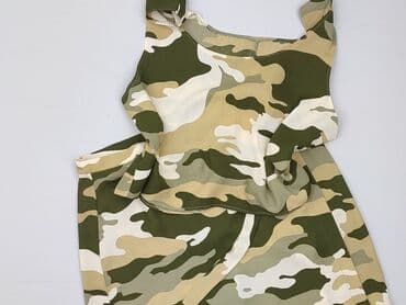 Troll, Women`s suit, size S