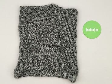 lidl torba termiczna: Tube scarf, Male, condition - Perfect — 2