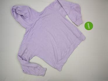 sweter puma: Bluza z kapturem damska, rozmiar XL — 3