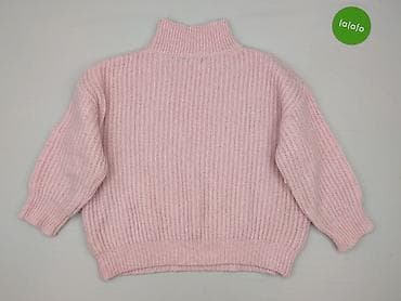 kik polary: FRNCH, Sweter damski, rozmiar S — 3