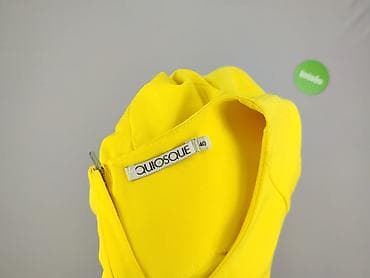 queen: QUIOSQUE, Sukienka damska, rozmiar L — 5
