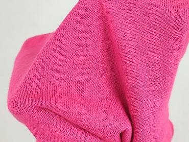 sweter zimowy: Sweter damski, rozmiar 2XL — 5