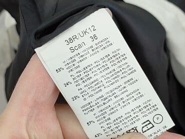 buty monotox: Women`s skirt, size M — 6