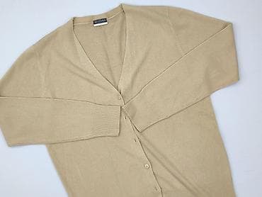 Beloved, Kardigan damski, rozmiar L