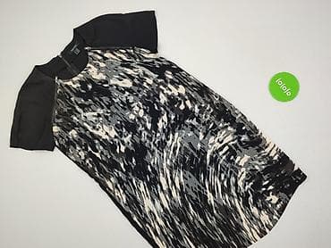 moda tesco: Esmara, Sukienka damska, rozmiar M — 2