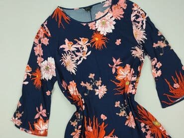 asos sukienka na wesele: Lindex, Сукня жіноча, розмір L — 1