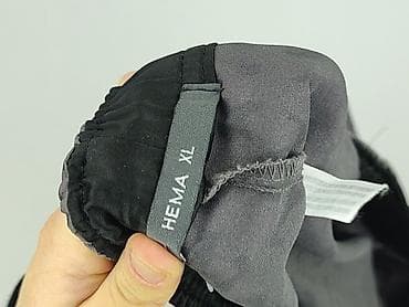 wolf t shirty: Hema, Szorty damskie, rozmiar XL — 4