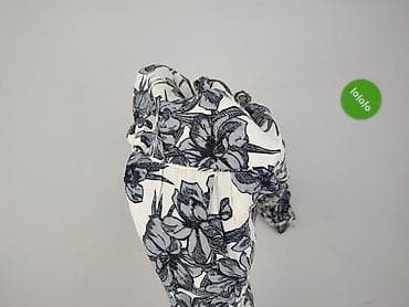 mode m: Bluza z kapturem damska, rozmiar M — 4