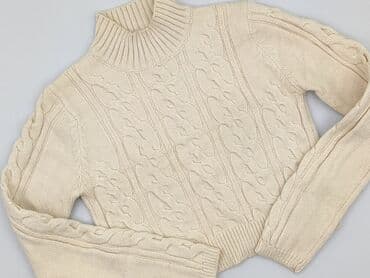 reserved sweter: Golden Days, Sweter damski, One size — 1