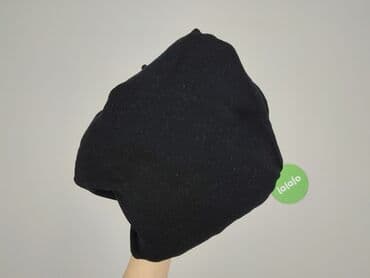 tommy hilfiger sweter: Tom Tailor, Sweter damski, rozmiar XL — 6