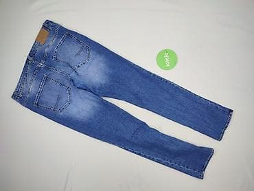 adell jeans: Jeansy damskie, rozmiar 2XS — 3