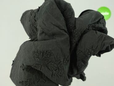 koszula moodo: Mohito, Koszula damska, M — 4