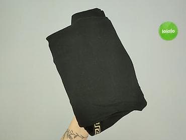 koszule justa: Just, Bluzka damska, rozmiar XL — 7