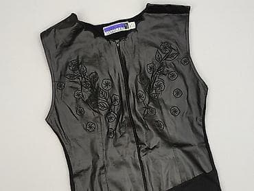 Woman Collection, Body damskie, rozmiar L