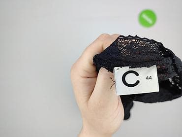 type o negative: Cubus, Bluzka damska, rozmiar 2XL — 4