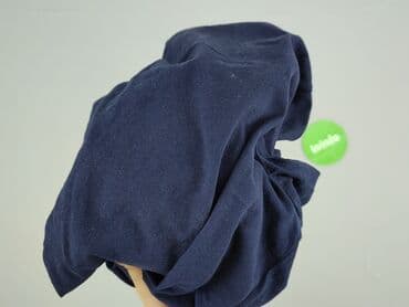 koszulka oasis: Koszulka dla mężczyzn, rozmiar M — 7