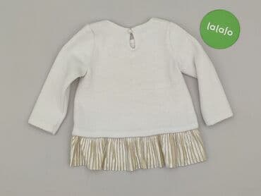 czerwona sukienka obcisła: Kaftan, So cute, 9-12 months, condition - Very good — 3